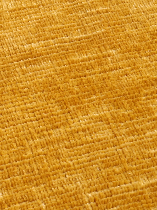 VelvetTouch অনন্য প্যাটার্ন Chenille ফ্যাব্রিক